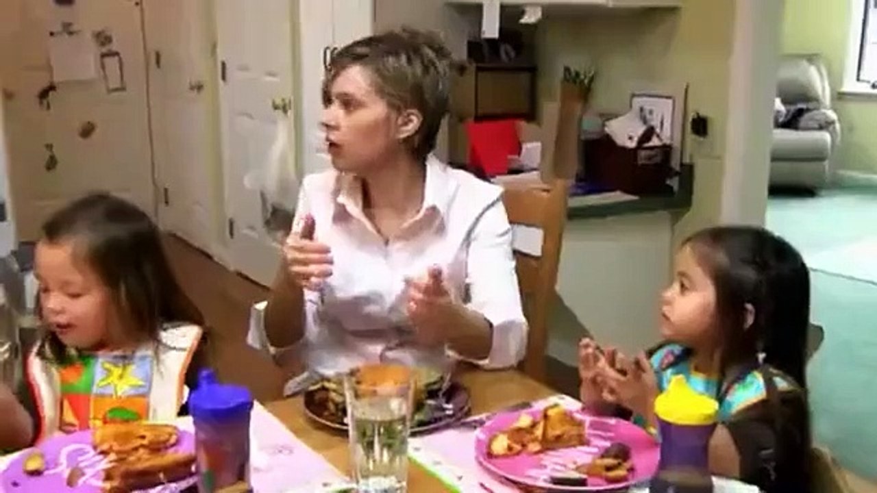 Jon $$ Kate Plus 8 - Se3 - Ep04 HD Watch HD Deutsch