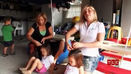 Jon $$ Kate Plus 8 - Se3 - Ep05 HD Watch HD Deutsch