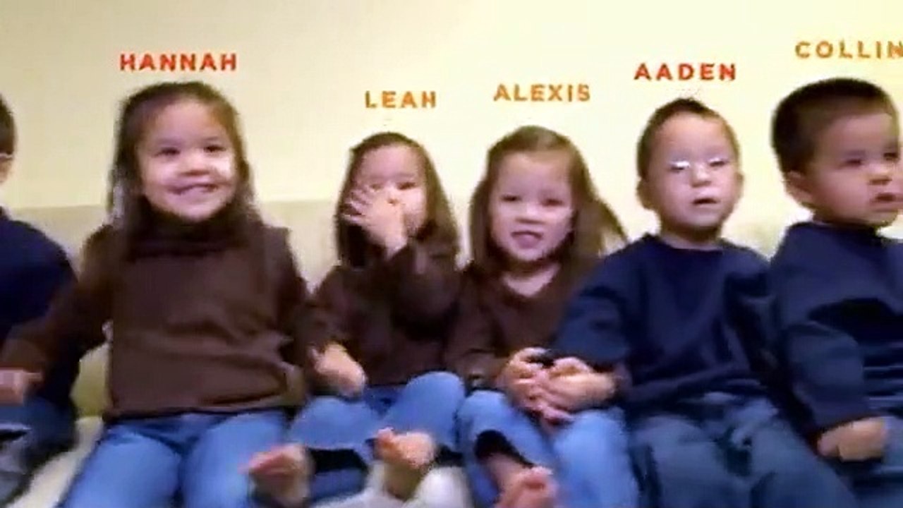 Jon $$ Kate Plus 8 - Se3 - Ep06 HD Watch HD Deutsch