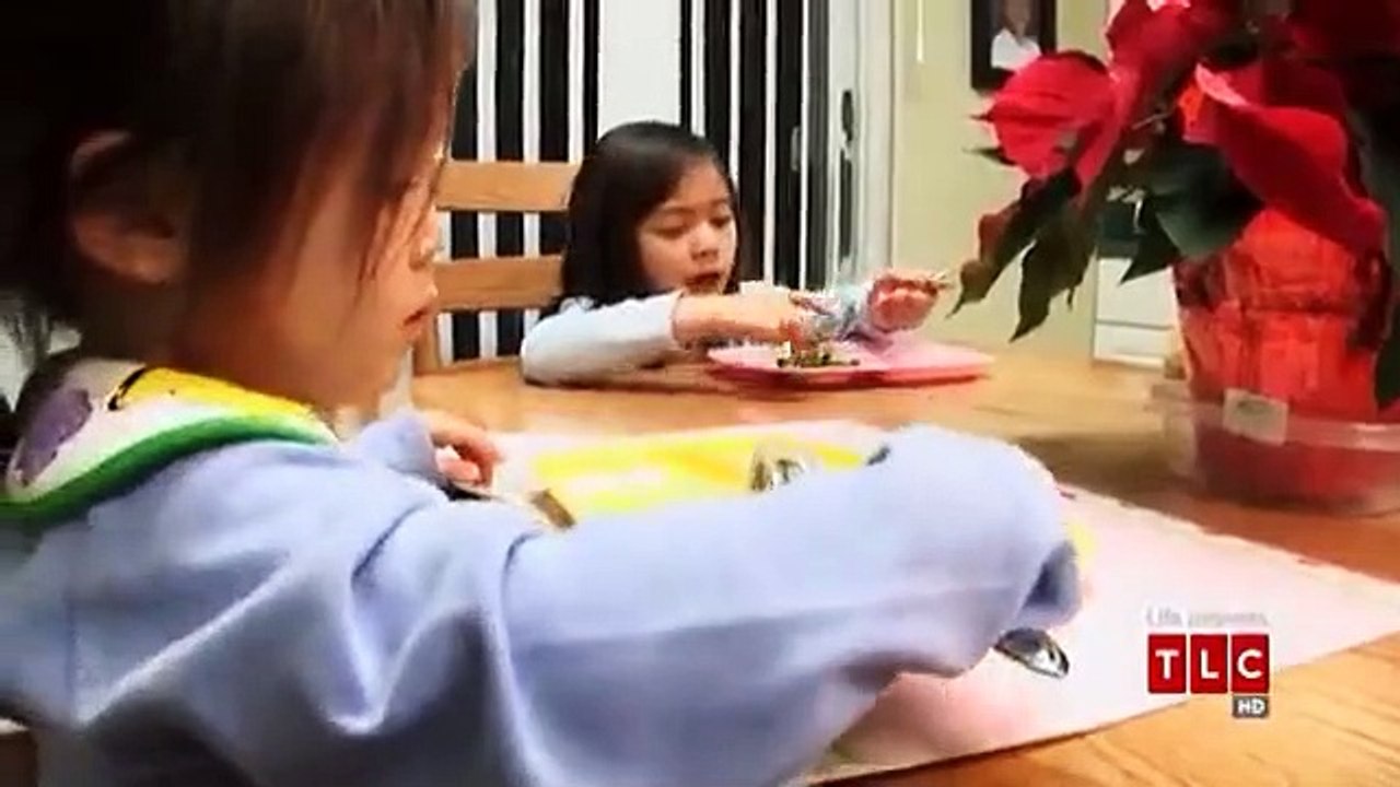 Jon $$ Kate Plus 8 - Se3 - Ep07 HD Watch HD Deutsch