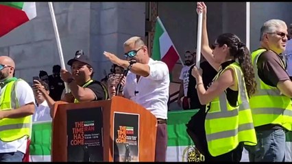 صدای جوانان ایران - بخش هفتاد و چهارم