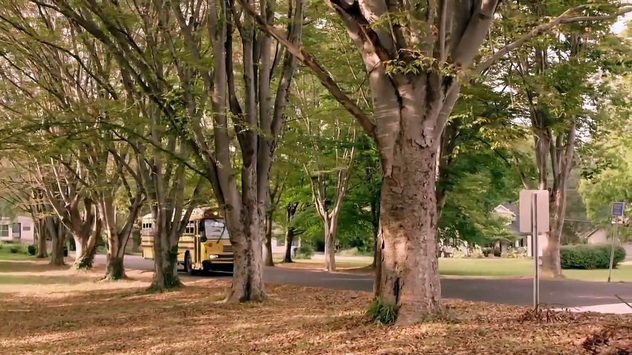 Southern Gothic - Se1 - Ep05 - Bloodshed in the Bayou HD Watch HD Deutsch