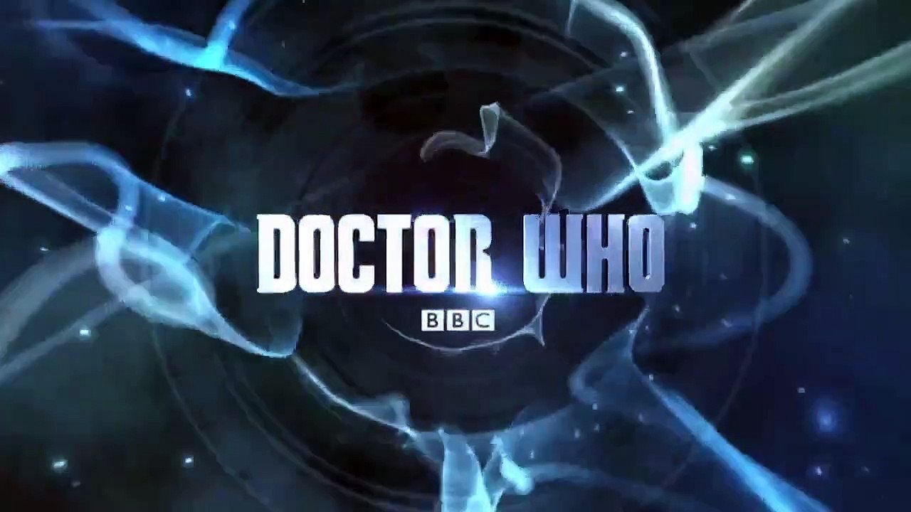 Doctor Who - Se10 - Ep04 - Knock Knock HD Watch HD Deutsch