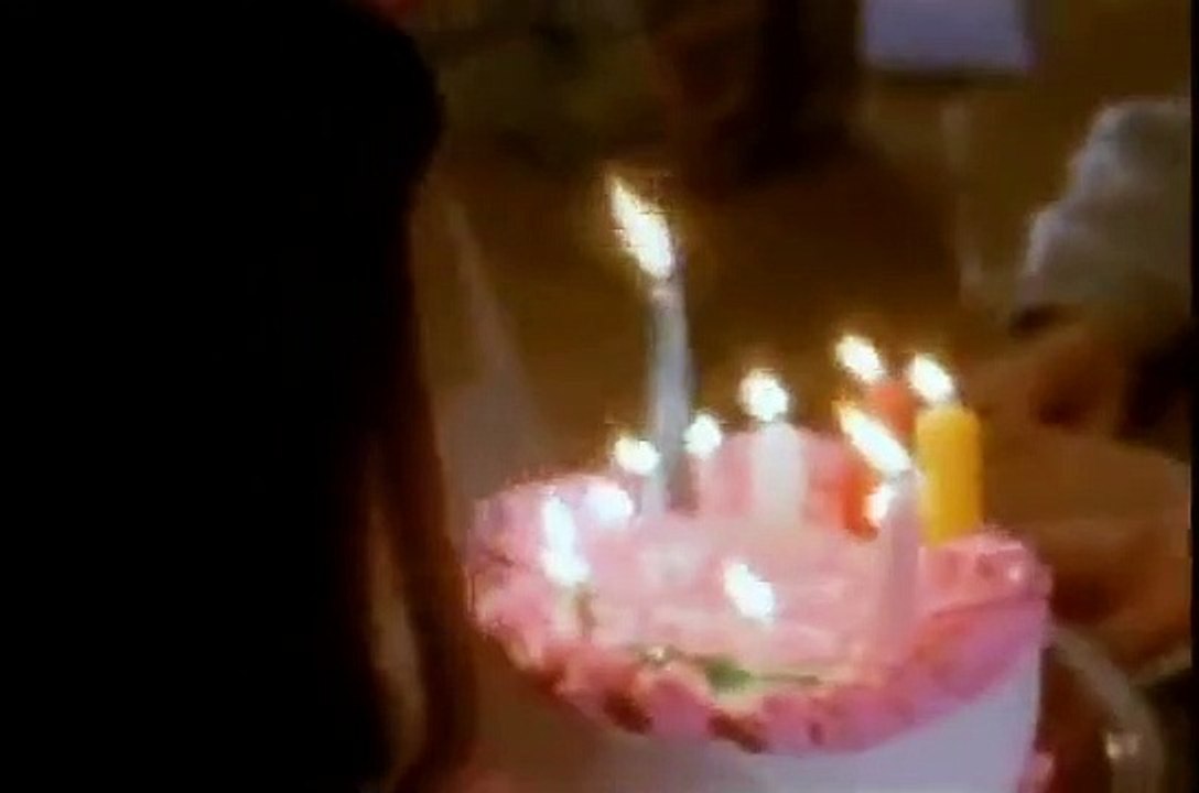 Party of Five - Se1 - Ep18 - Who Cares HD Watch HD Deutsch