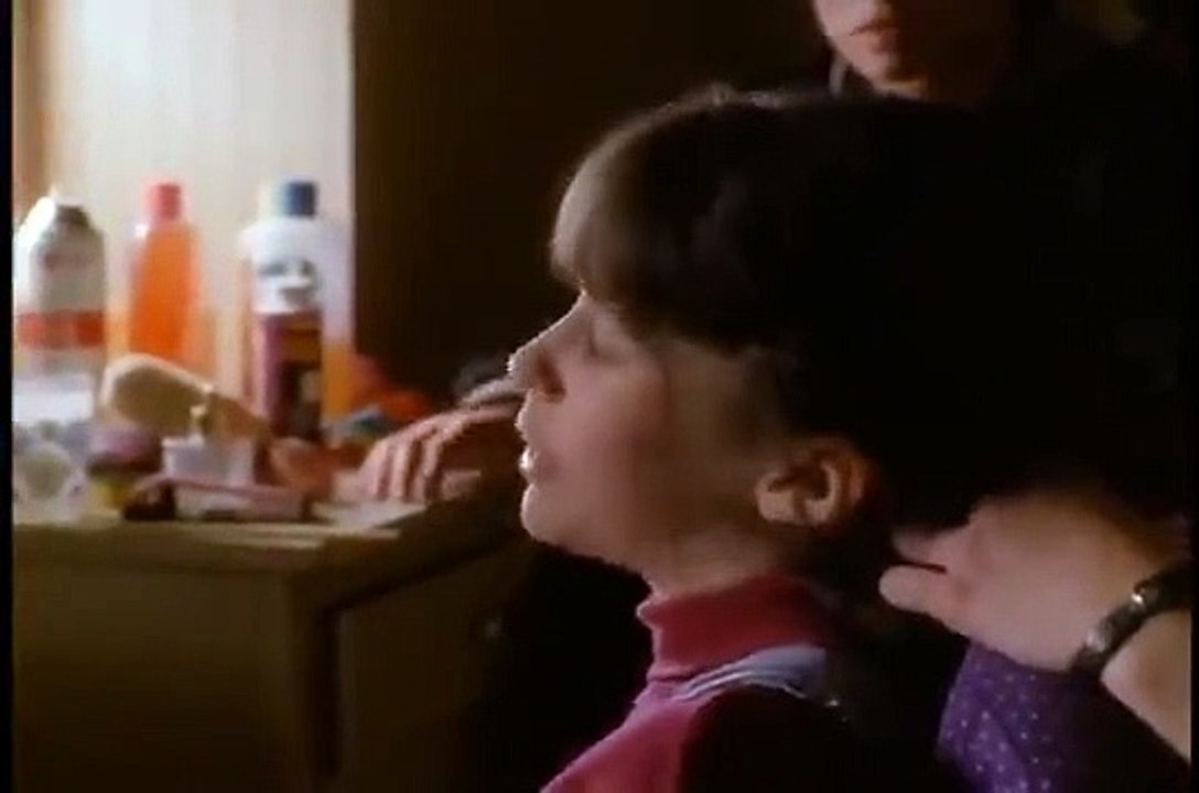 Party of Five - Se1 - Ep19 - Brother's Keeper HD Watch HD Deutsch