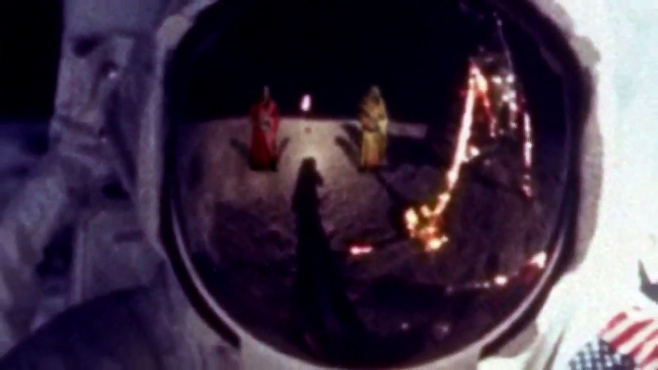 Doctor Who - Se10 - Ep08 - The Lie of the Land HD Watch HD Deutsch