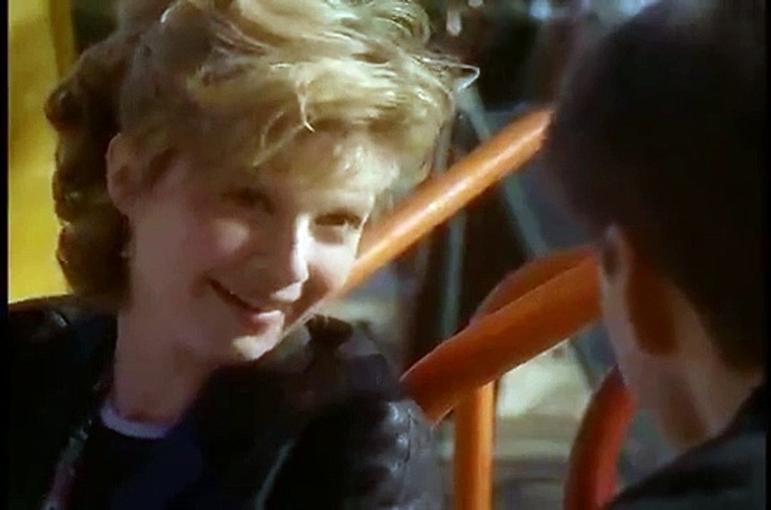 Party of Five - Se1 - Ep16 - Aftershocks HD Watch HD Deutsch