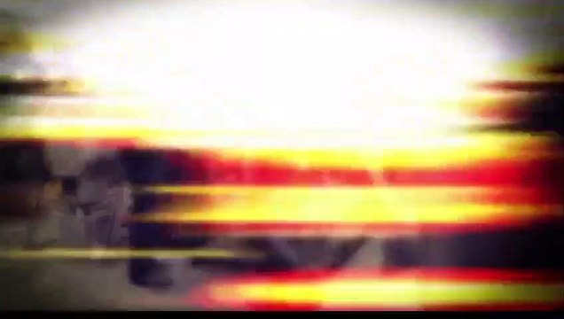 Space Dealers - Se1 - Ep02 - Money Trouble HD Watch HD Deutsch