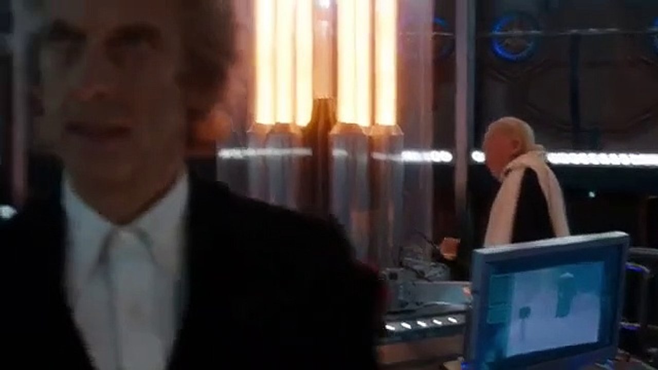 Doctor Who - Se10 - Ep13 - The Doctors HD Watch HD Deutsch