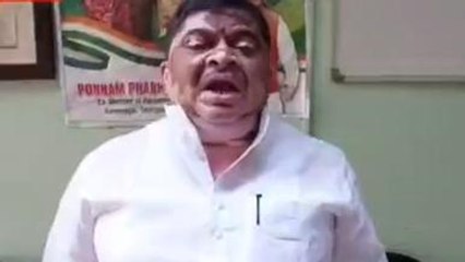 సిరిసిల్ల: ఎన్నికలు రాగానే.. ప్రజా సమస్యలు గుర్తుకొస్తాయా..!