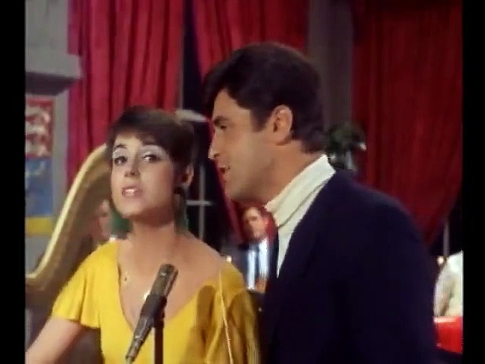 Ironside - Se1 - Ep22 HD Watch HD Deutsch