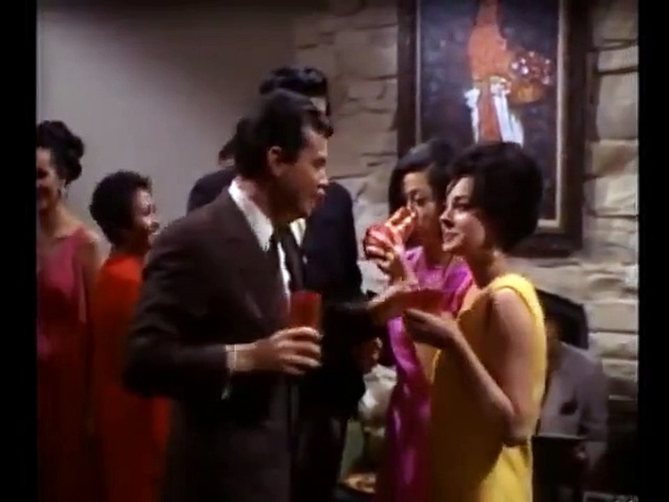 Ironside - Se1 - Ep27 HD Watch HD Deutsch