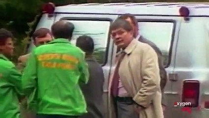 It Takes a Killer - Se1 - Ep11 HD Watch HD Deutsch