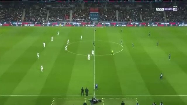 Nice 0 - 2 Paris Saint Germain Ligue 1 2022 Goals & Highlights Nizza 0 - 2 Paris Saint Germain Ligue 1 2022 Tore & Höhepunkte