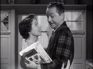 Father Knows Best - Se1 - Ep18 HD Watch HD Deutsch