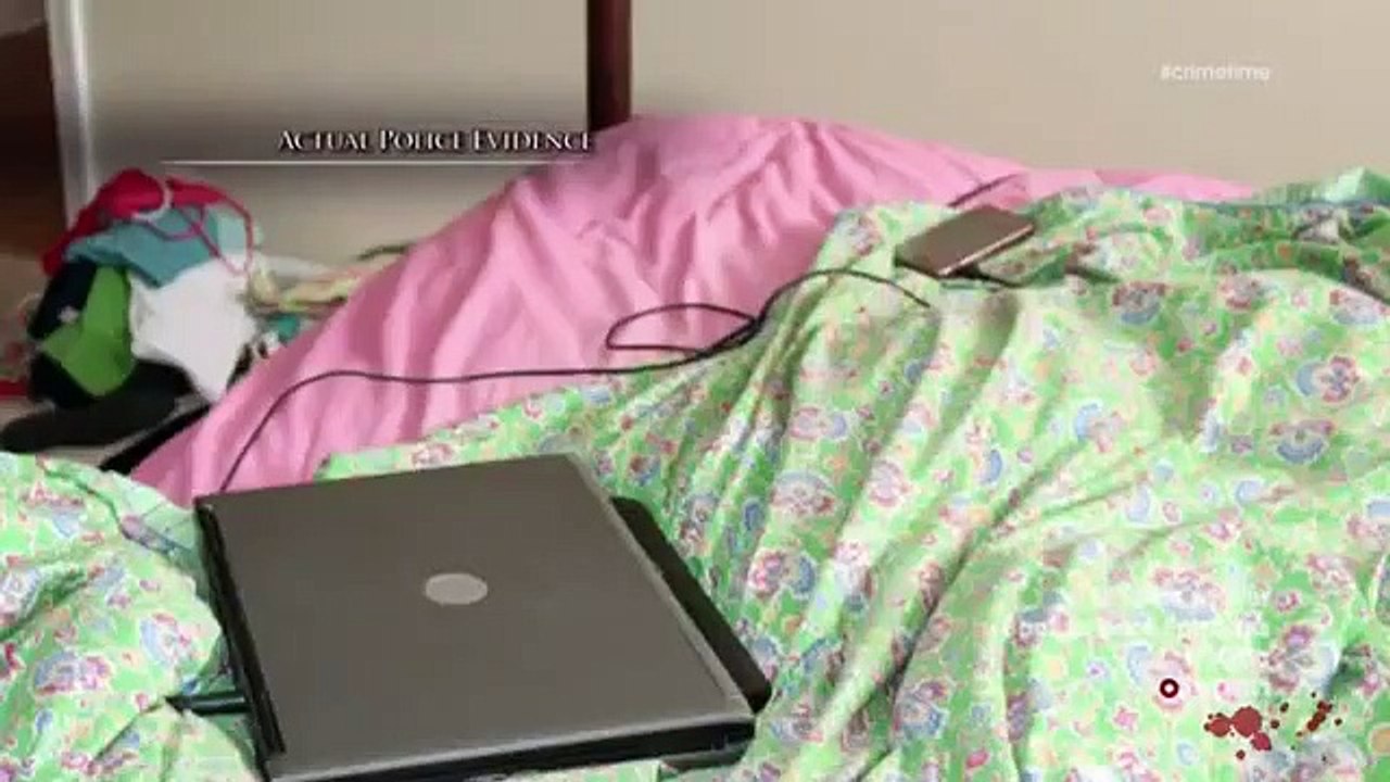 It Takes a Killer - Se1 - Ep13 HD Watch HD Deutsch