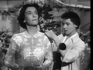 Father Knows Best - Se1 - Ep22 HD Watch HD Deutsch