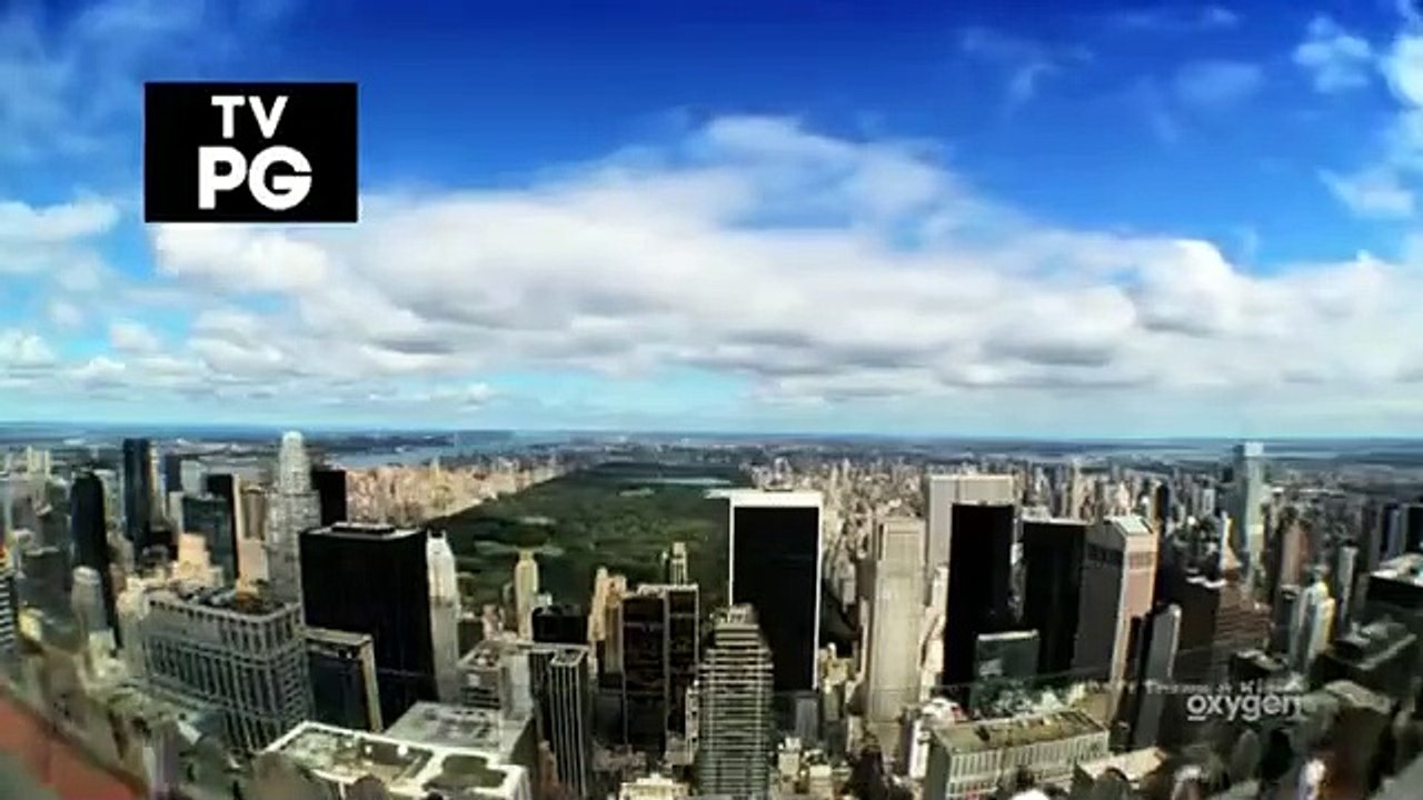 It Takes a Killer - Se1 - Ep20 HD Watch HD Deutsch