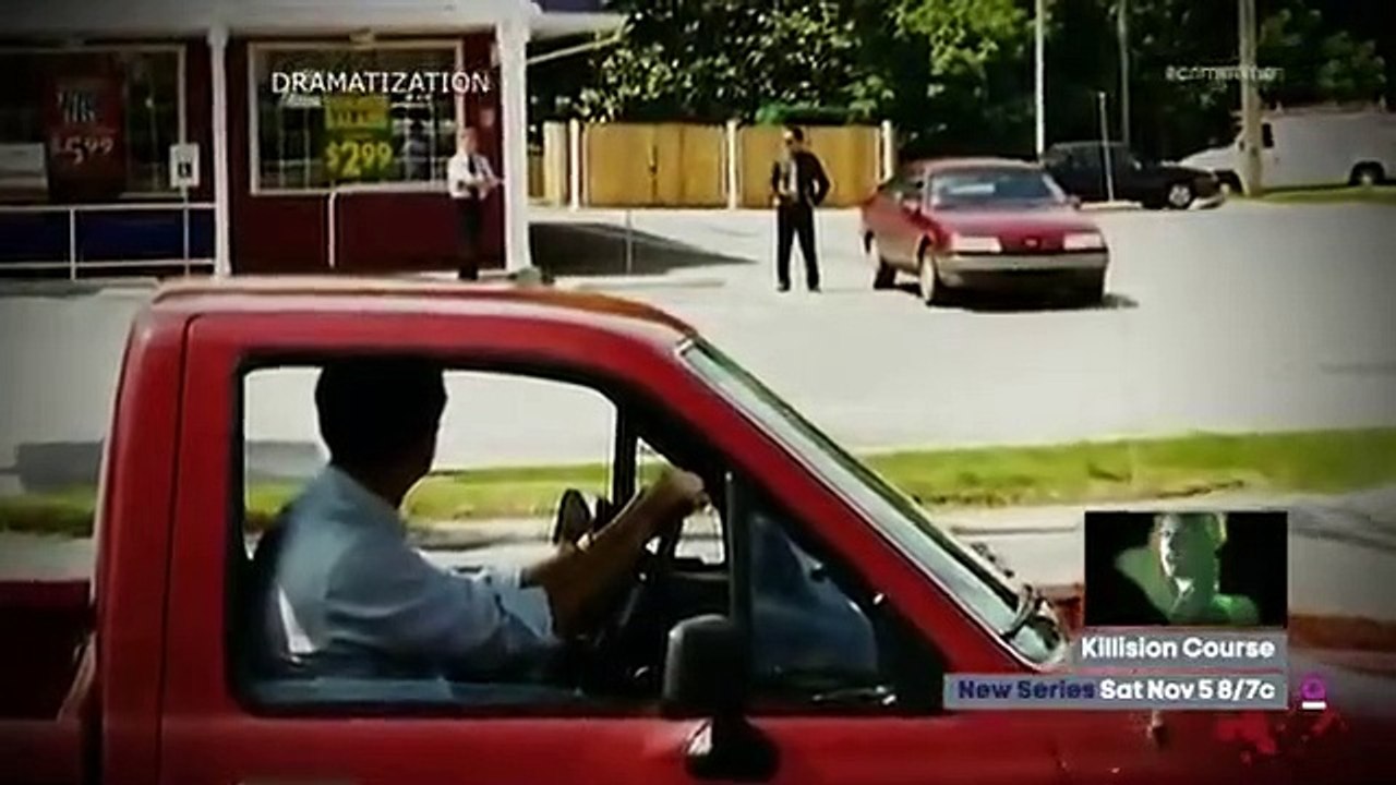 It Takes a Killer - Se1 - Ep22 HD Watch HD Deutsch