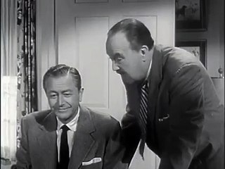 Father Knows Best - Se2 - Ep01 HD Watch HD Deutsch