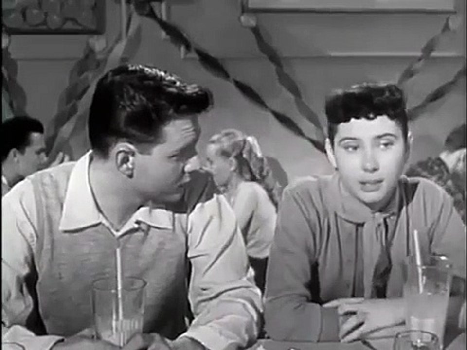 Father Knows Best - Se2 - Ep03 HD Watch HD Deutsch