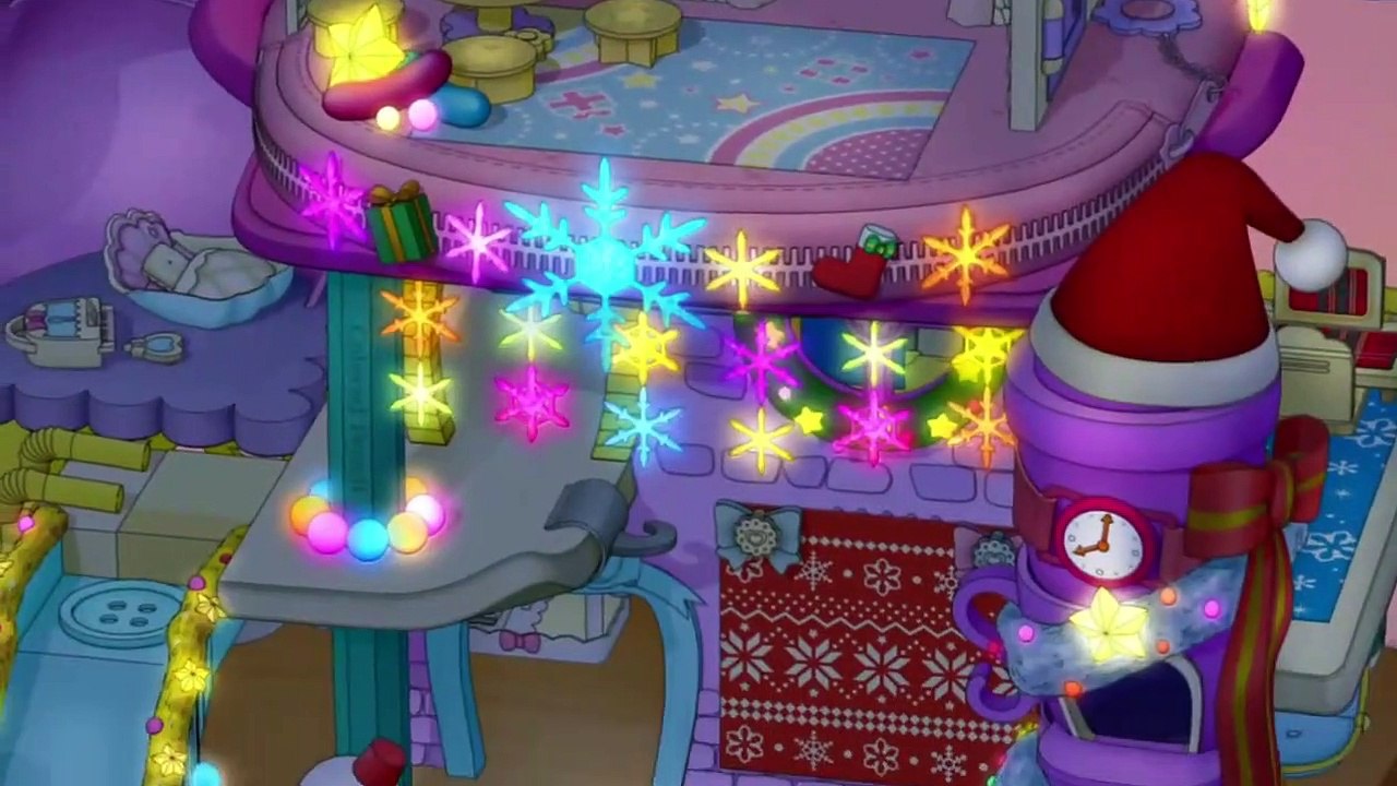 Kamisama Minarai- Himitsu no Cocotama - Ep113 HD Watch HD Deutsch