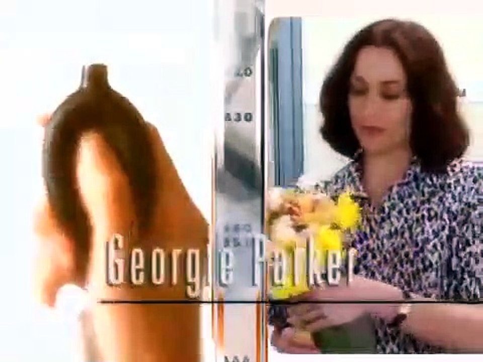 All Saints - Se1 - Ep15 HD Watch HD Deutsch