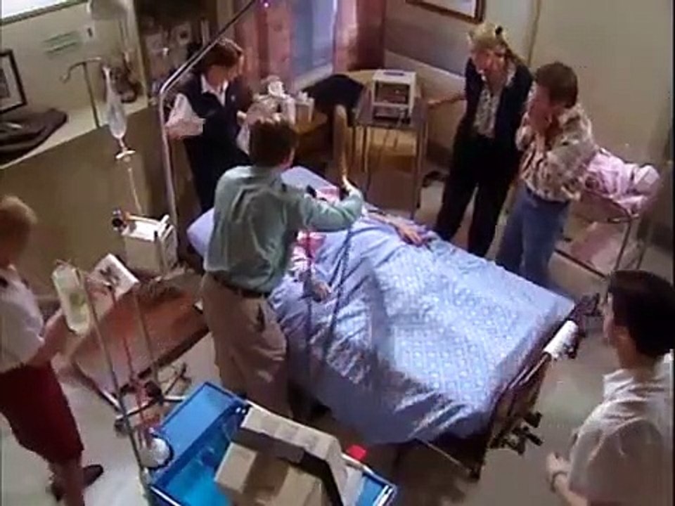 All Saints - Se1 - Ep20 HD Watch HD Deutsch