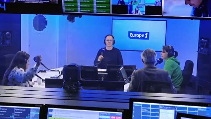 Projet de loi asile et immigration : la loi est mal partie