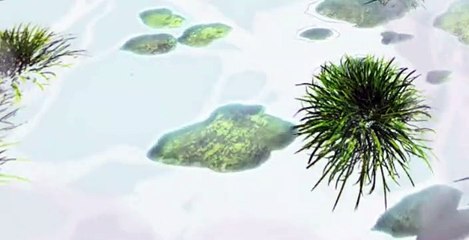 Guardians of The Galaxy S01 E10