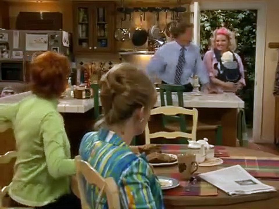 Reba - Se1 - Ep20 HD Watch HD Deutsch