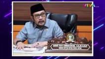 Pernyataan Keras Gubernur Khofifah Usai Digeledah KPK