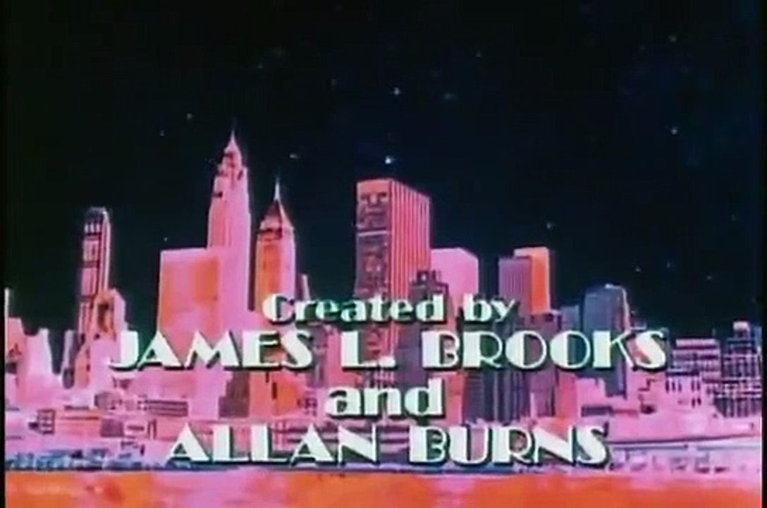 Rhoda - Se1 - Ep18 HD Watch HD Deutsch