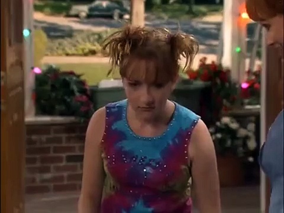 Reba - Se2 - Ep02 HD Watch HD Deutsch