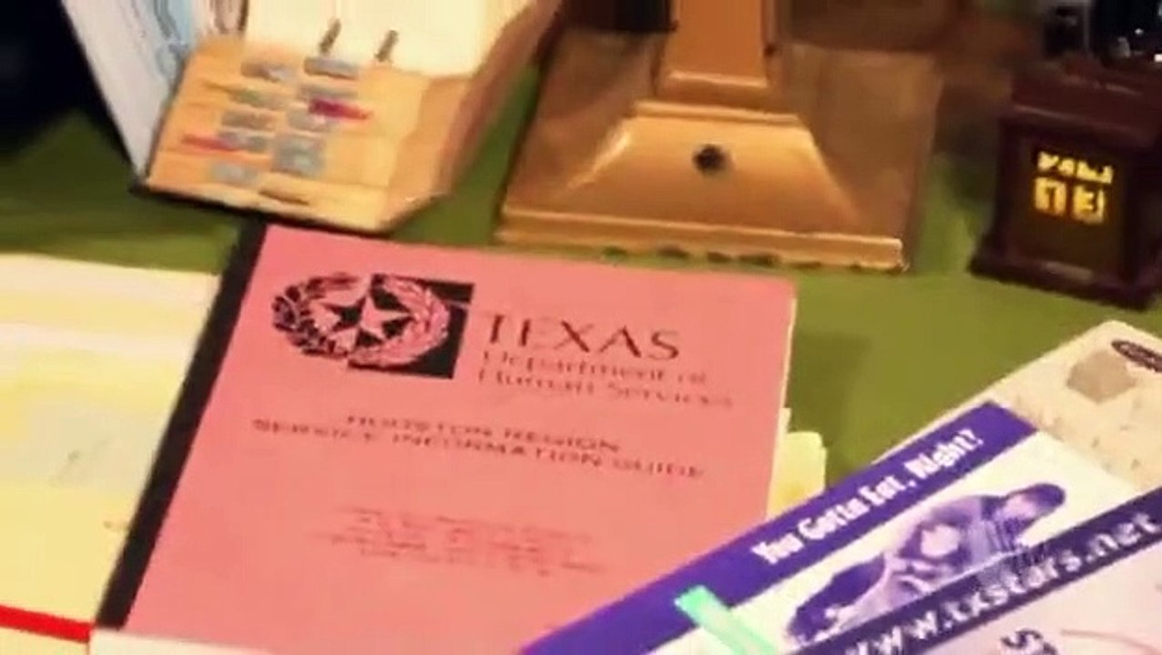 Reba - Se2 - Ep03 HD Watch HD Deutsch