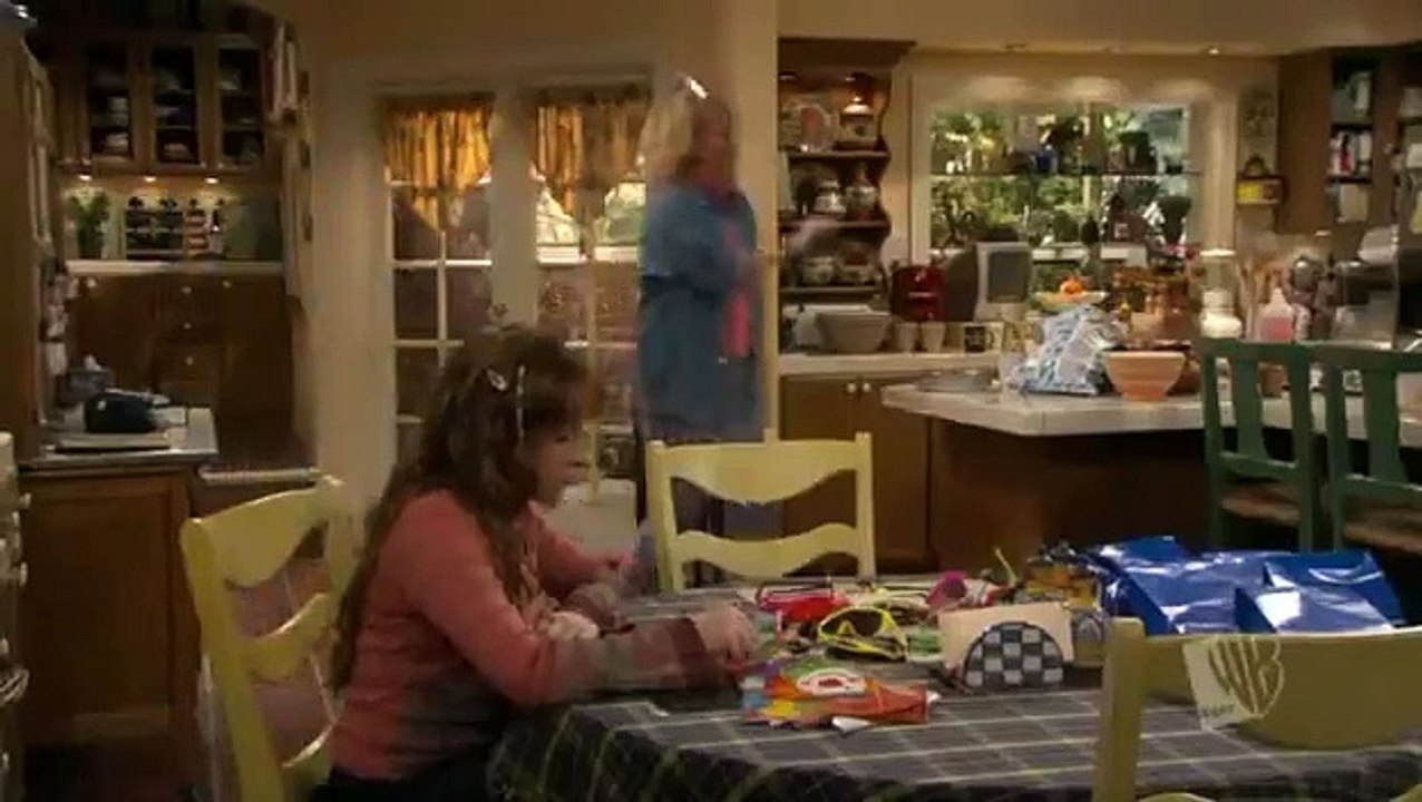 Reba - se2 - ep05 hd watch hd deutsch
