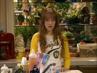 Reba - Se2 - Ep06 HD Watch HD Deutsch