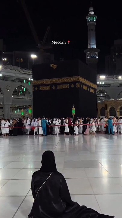 Allahuakbar