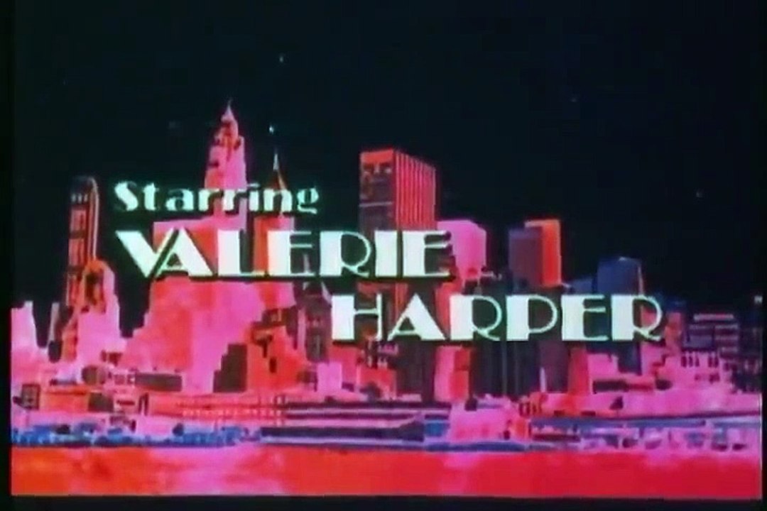 Rhoda - Se1 - Ep16 HD Watch HD Deutsch