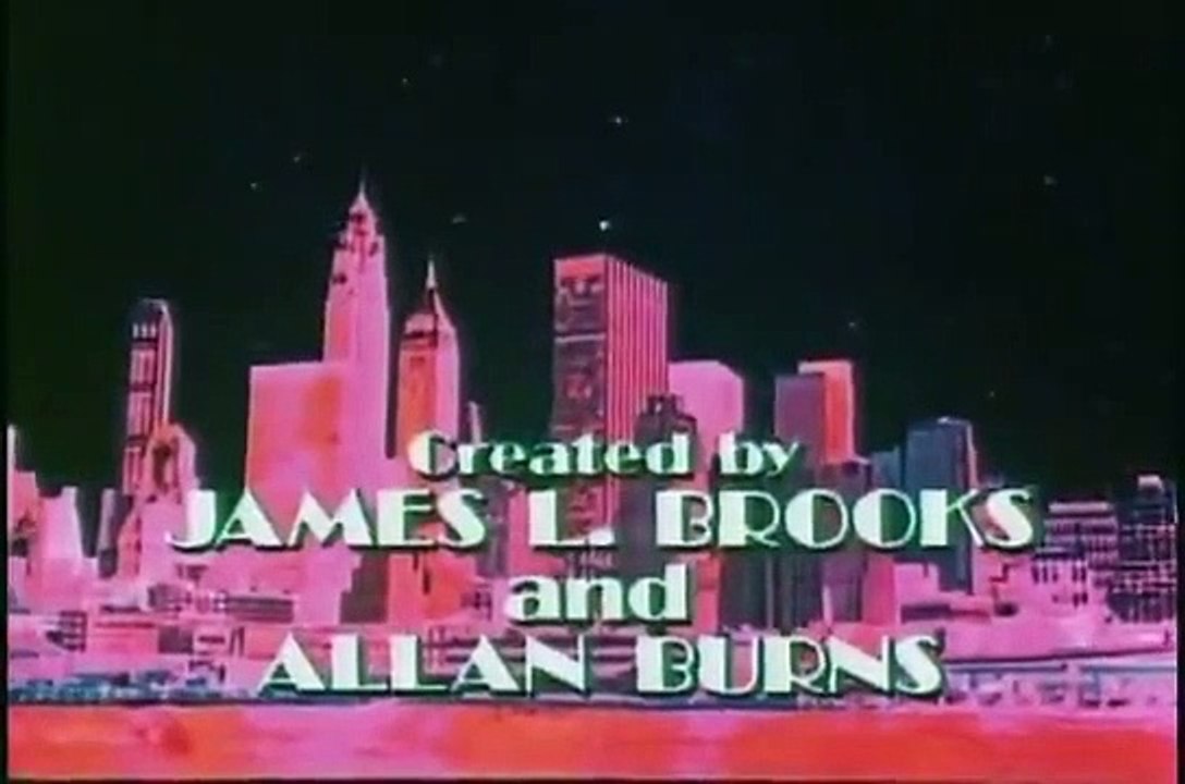 Rhoda - Se1 - Ep17 HD Watch HD Deutsch