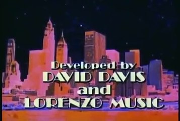 Rhoda - Se1 - Ep20 HD Watch HD Deutsch