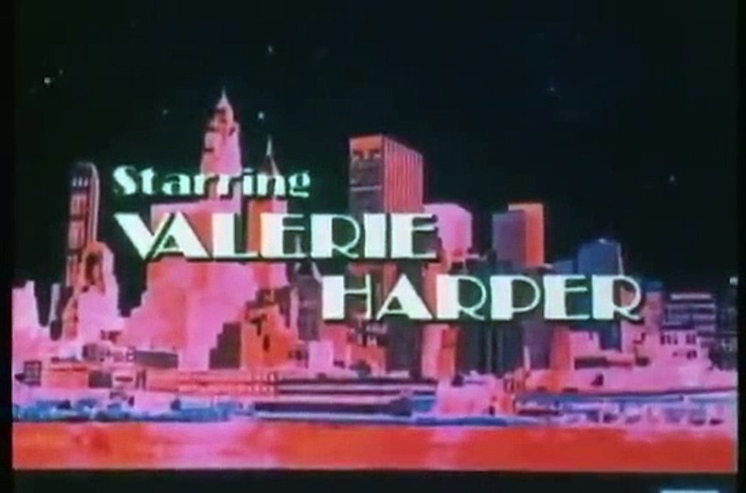 Rhoda - Se1 - Ep22 HD Watch HD Deutsch