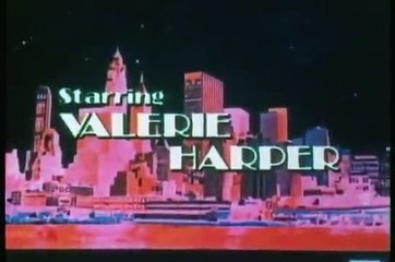 Rhoda - Se1 - Ep22 HD Watch HD Deutsch