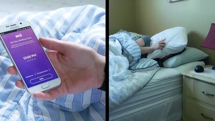 13 Coolest Gadgets That Are Worth Seeing