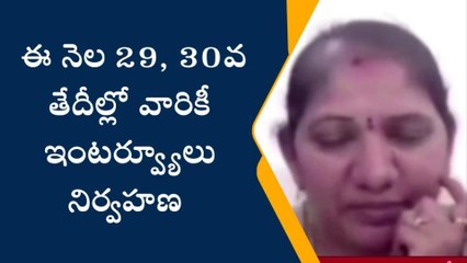 ప్రకాశం: ఉచితంగా బైకులు... త్వరపడండి