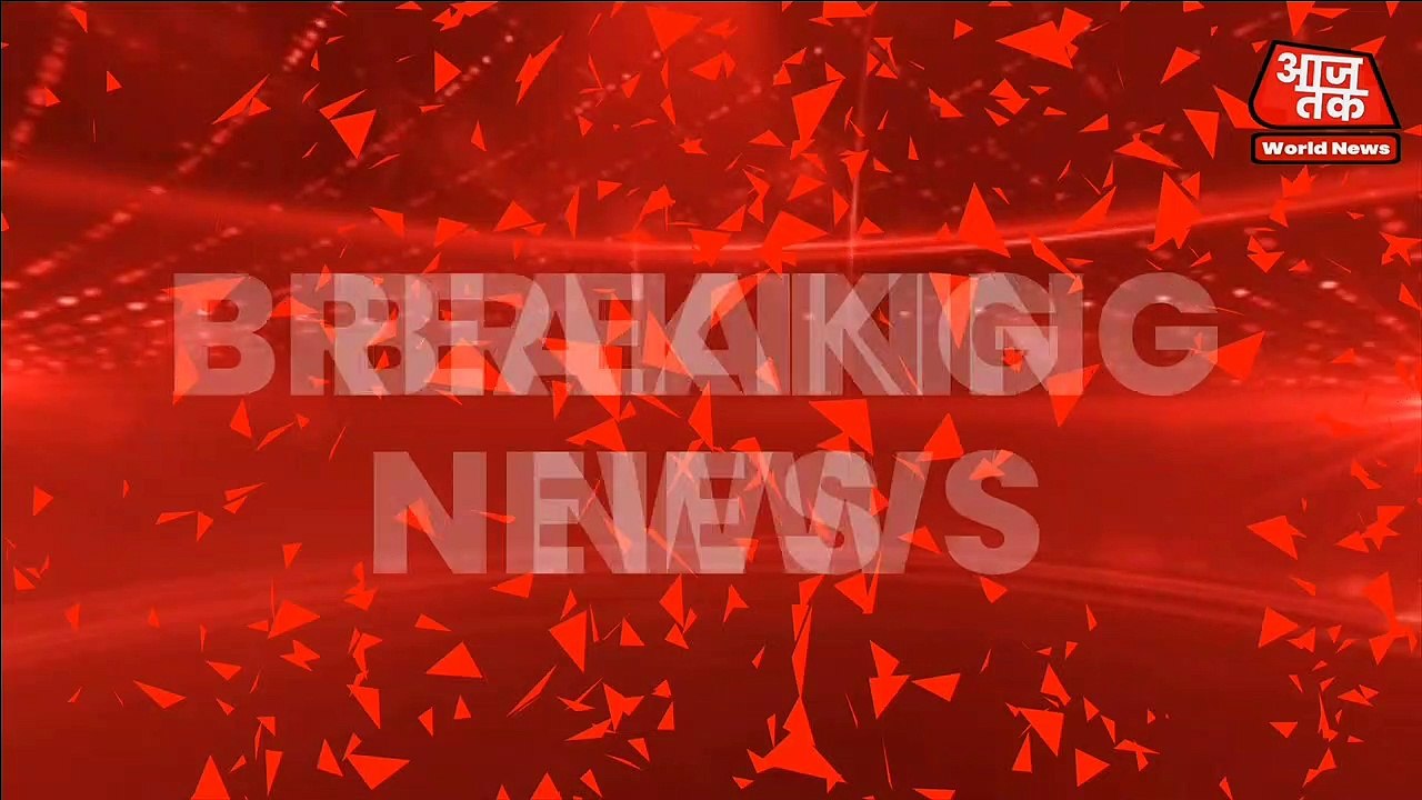 PAK vs NZ: न्यूजीलैंड के खिलाफ टेस्ट सीरीज के लिए पाकिस्तान टीम का ऐलान, तूफानी गेंदबाज और अनकैप्ड बल्लेबाज की एंट्री PAK vs NZ: तूफानी गेंदबाज Hasan Ali की भी वापसी हो गई है। वहीं मध्यक्रम के अनकैप्ड बल्लेबाज Kamran Ghulam रिटायर हो चुके अजहर अली की जगह