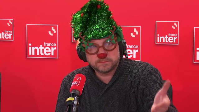 Les Gremlins - La chronique de Thomas Croisière