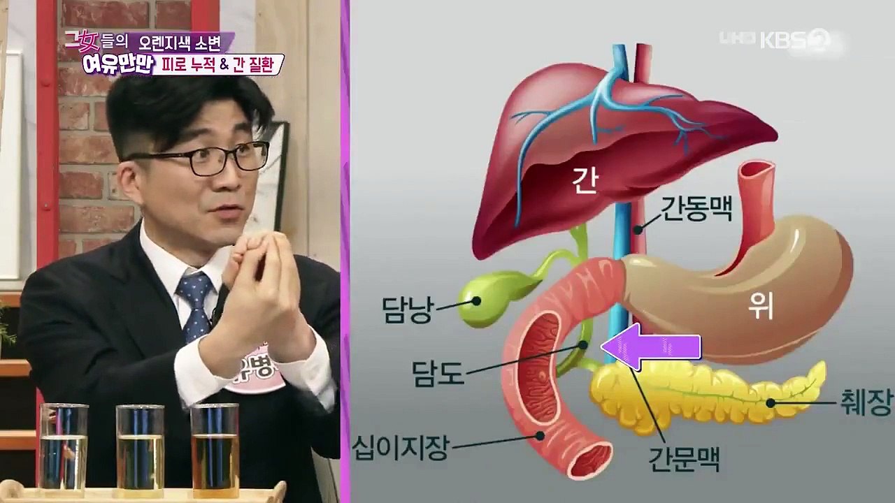 Women's Composure - Ep115 HD Watch HD Deutsch