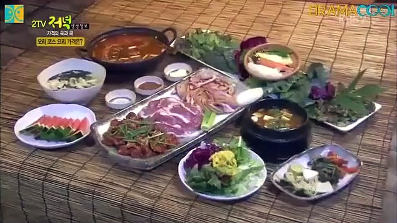 Live Info Show 2 - Ep109 HD Watch HD Deutsch