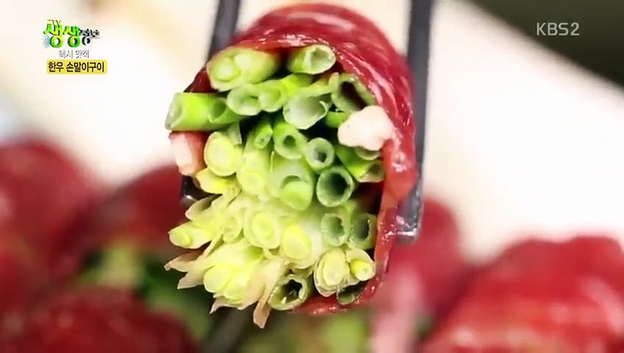 Live Info Show 2 - Ep107 HD Watch HD Deutsch